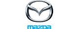 Mazda Shop