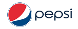 Pepsi ile Yıldızlı Anlar